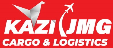 jmg cargo malaysia